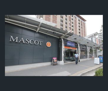 7/966 Botany Road, Mascot, NSW 2020 - Photo 6