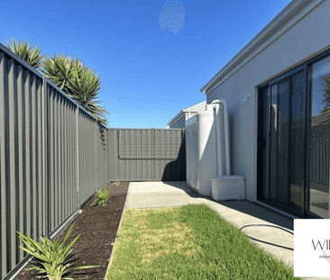 4 Bedroom Home - Photo 6