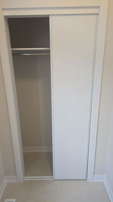 For Lease - 25 Pumice Place, Barrhaven, Ontario - Photo 1