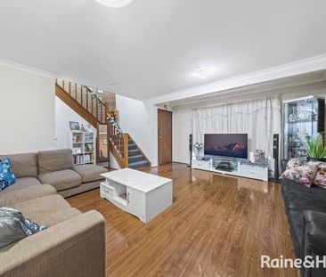 22/6 Jacquinot Place, Glenfield, NSW 2167 - Photo 6