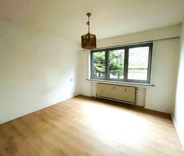 Appartement gelegen op de eerste verdieping in de directe nabijheid... - Foto 6