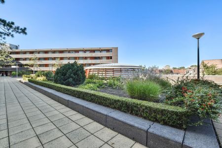 For rent: Pieter Calandlaan 718, 1060 TX Amsterdam - Photo 5