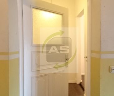 KaMiN +++ BaLkOn +++ InNenStAdT - Foto 3