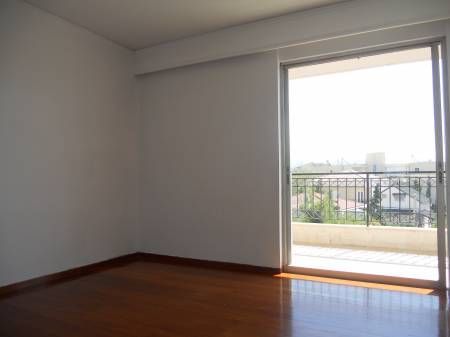 Διαμέρισμα για ενοικίαση Κηφισιά - Photo 5
