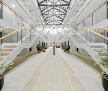 Medium High Double Studio - Photo 1