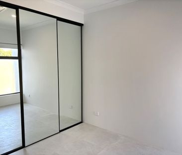 Brand-New Boutique Apartment in An Unbeatable Location - Photo 1