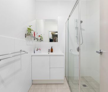 56 Caragh Avenue, Googong NSW 2620 - House For Rent | Domain - Photo 6