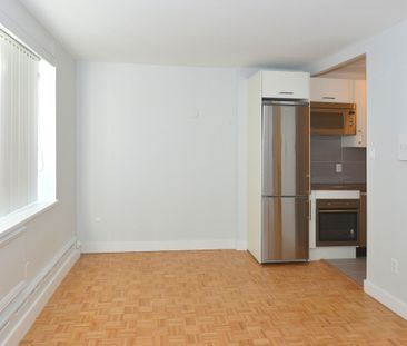 263 Russell Hill Road - Photo 4