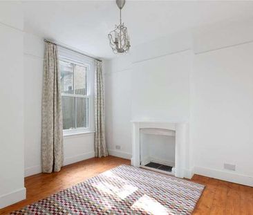 Durban Road, West Norwood, London, SE27 - Photo 5