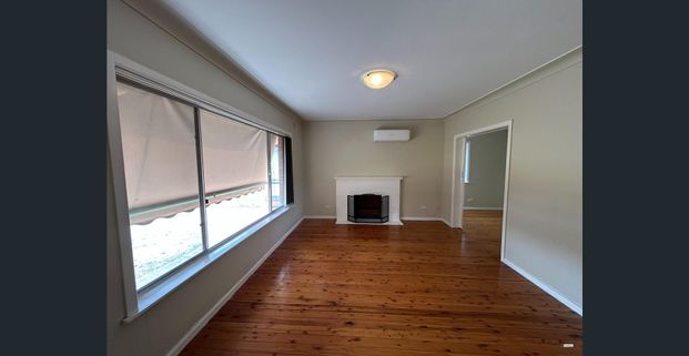 Comfortable Living in Central Lavington - Photo 1