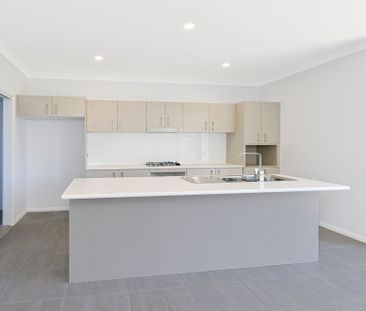 Three Bedroom Townhouse In Tahmoor - Photo 5