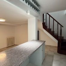 Μονοκατοικία για ενοικίαση - Γλυφάδα, - Photo 1