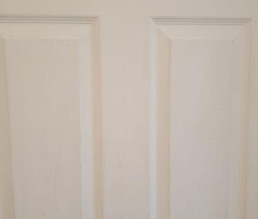 1 bedroom semi-detached house to rent - Photo 3