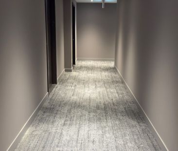 For Lease - 91 John Street Unit# 704, Hamilton, Ontario - Photo 1