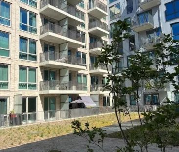 Appartement Stadhouderslaan 347, Zoeterwoude - Hoge Rijndijk - Photo 6