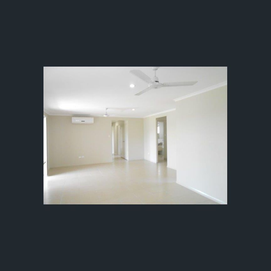 **APPROVED APPLICATION** Stylish Family Home + Large 6x6 Powered Shed - Photo 1