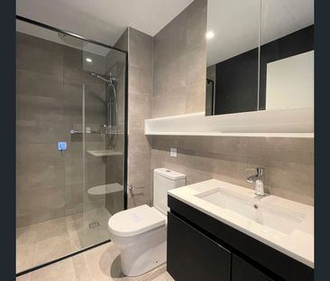 37 Atwood Mews, Edmondson Park, NSW 2174 - Photo 1