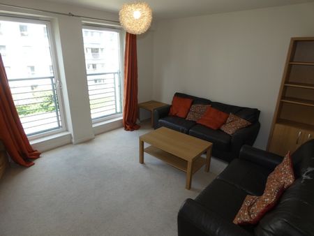 ACT510 Wallace Street , Glasgow, G5 8AL - Photo 2