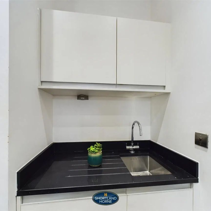 The Co-Operative, City Centre, Corporation Street - Photo 1