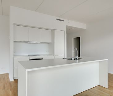 Irmavej 24, 4. th - Photo 4