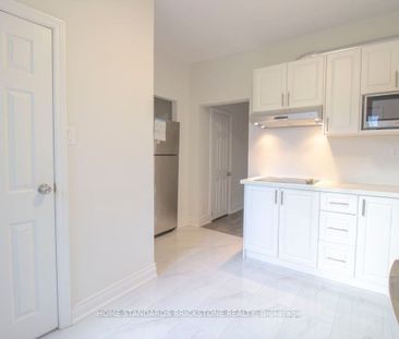 For Lease - 792 Pape Avenue Unit# Main, Toronto, Ontario - Photo 5