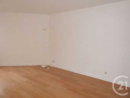 Appartement F3 à louer - Photo 4