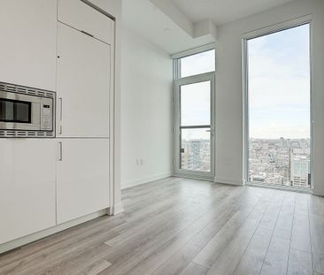 For Lease - 238 Simcoe Street Unit# 3901, Toronto, Ontario - Photo 2