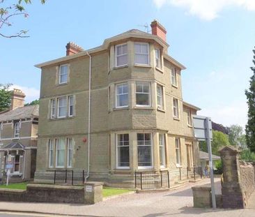 Church Street, Great Malvern, WR14 - Photo 2