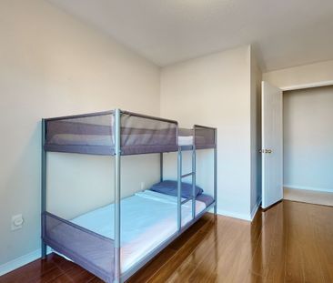 For Lease - 4975 Southampton Drive Unit# 148, Mississauga, Ontario - Photo 3