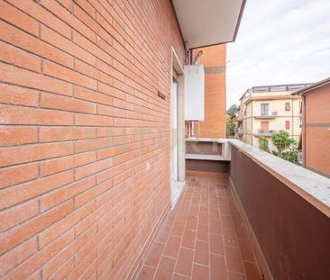 Via Zeno Apostolo, 11, Roma, Lazio 00139 - Foto 1