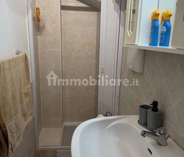 Trilocale via della Madonnina 6, Gammicella, Corigliano-Rossano - Foto 6