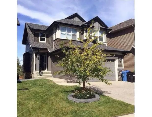 private owner | 84 Auburn Glen Green SE, Calgary - Photo 1