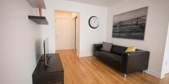 16 - 2645 Rue Bercy, Montréal - Photo 3