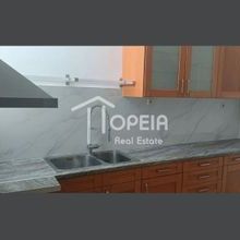 Διαμέρισμα για ενοικίαση - Άλιμος, - Photo 1