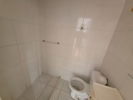 KITNET - ALTO - TERESÓPOLIS - Foto 2