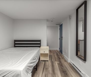 255 Somerset Street East - 1 - Photo 3