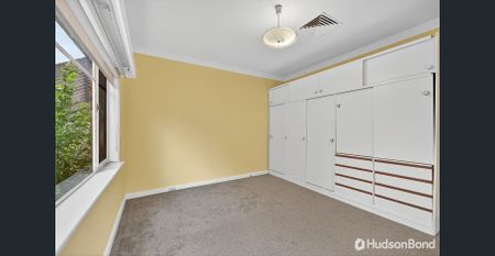 Spacious Family Home in the Balwyn High School Zone - Photo 4