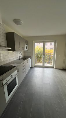 Stora Kvarngatan, Malmö - Photo 1