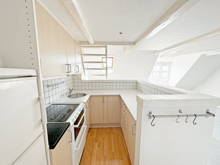 Sct. Ibs Gade - Photo 3