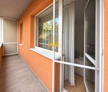 Studio, 42 mp, bloc nou, Dorobantilor, Zona Piata Marasti, UAD, AS - Photo 1