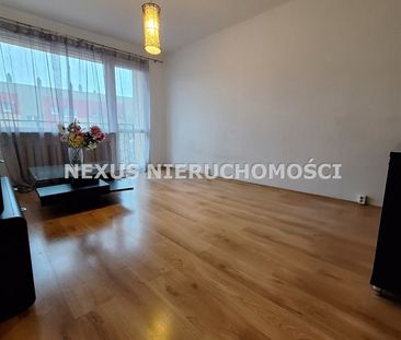 Dąbrowa Górnicza - Photo 1