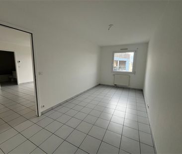 Appartement - Photo 6