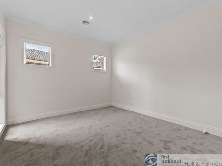 5 / 38-40 Kemp Street, Springvale - Photo 3