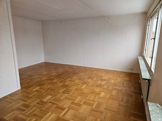 Hjeltegatan 19B lgh 1101 i Åmål - Photo 1