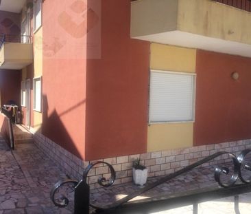 Apartamento T2 em Lisboa - Photo 6