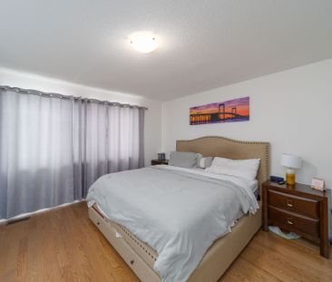 For Lease - 82 Phoenix Boulevard, Barrie, Ontario - Photo 5