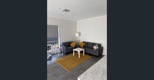 Modern Low-Maintenance Living in a Prime Firle Location!! - Photo 1