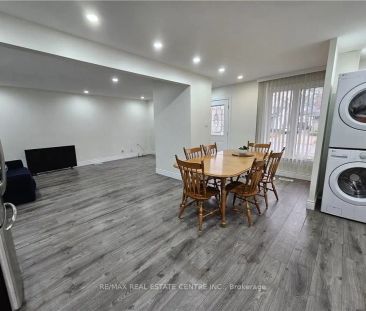 6 Patience Crescent #UPPER - Photo 3