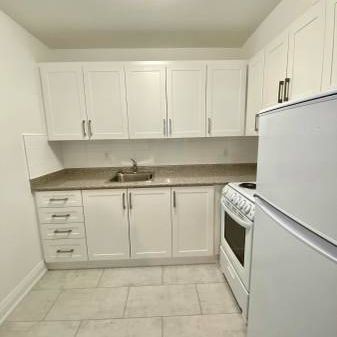 Spacious and Bright, JR-1 Bedroom Available NOW!!! - Photo 3