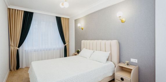 Apartament 1 camera str. Taberei - Fotografie 2